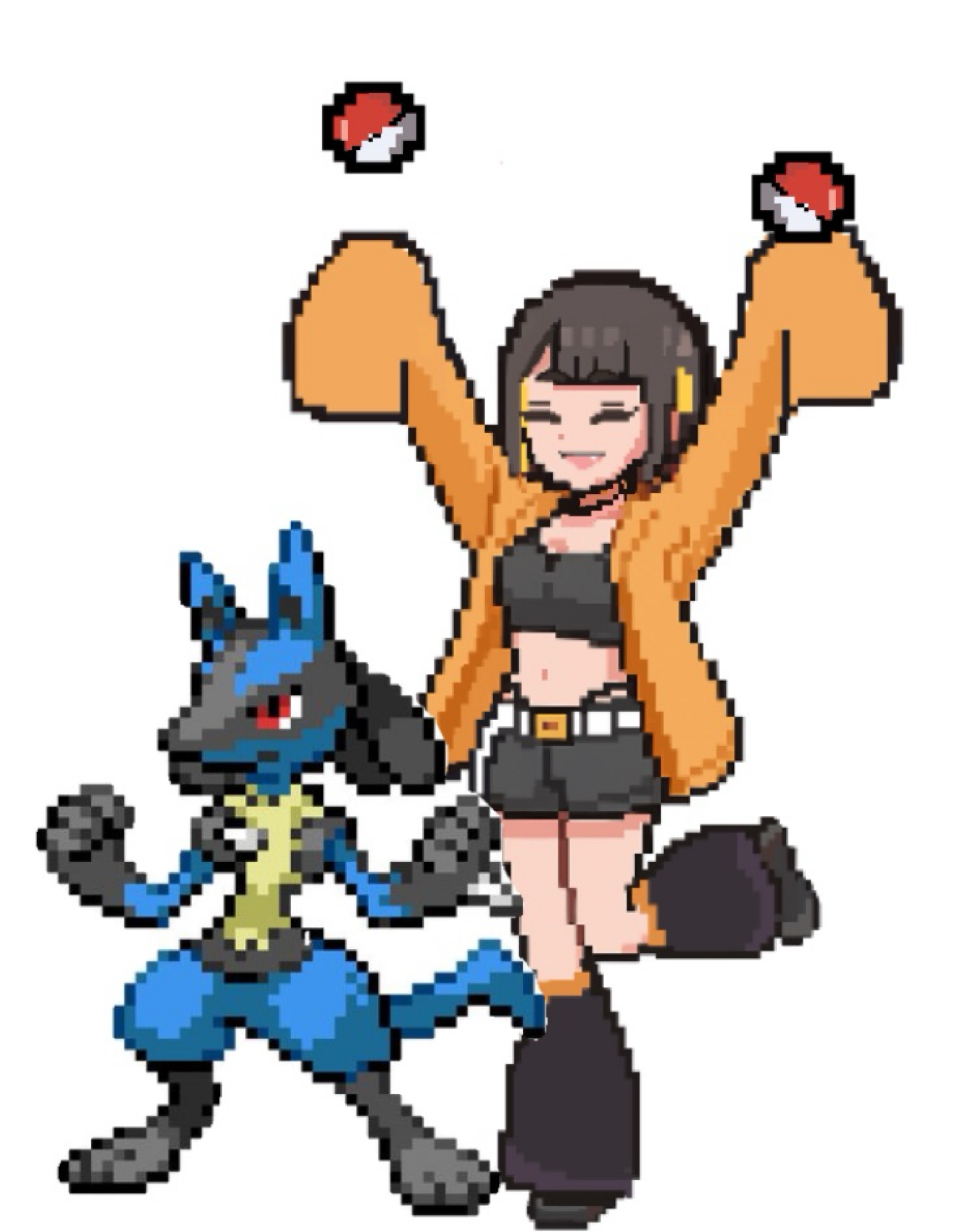 まゆるｺﾄあぐた