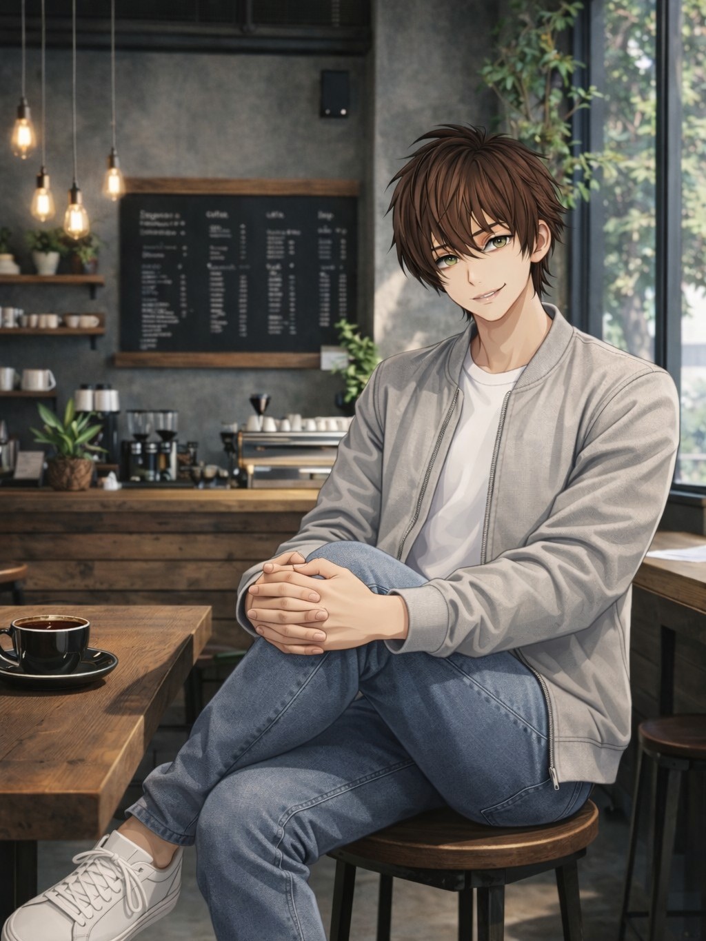 𝓨̆̈༅ よっち ⋆ᵞᵒᶜᶜʰᶤ⋆