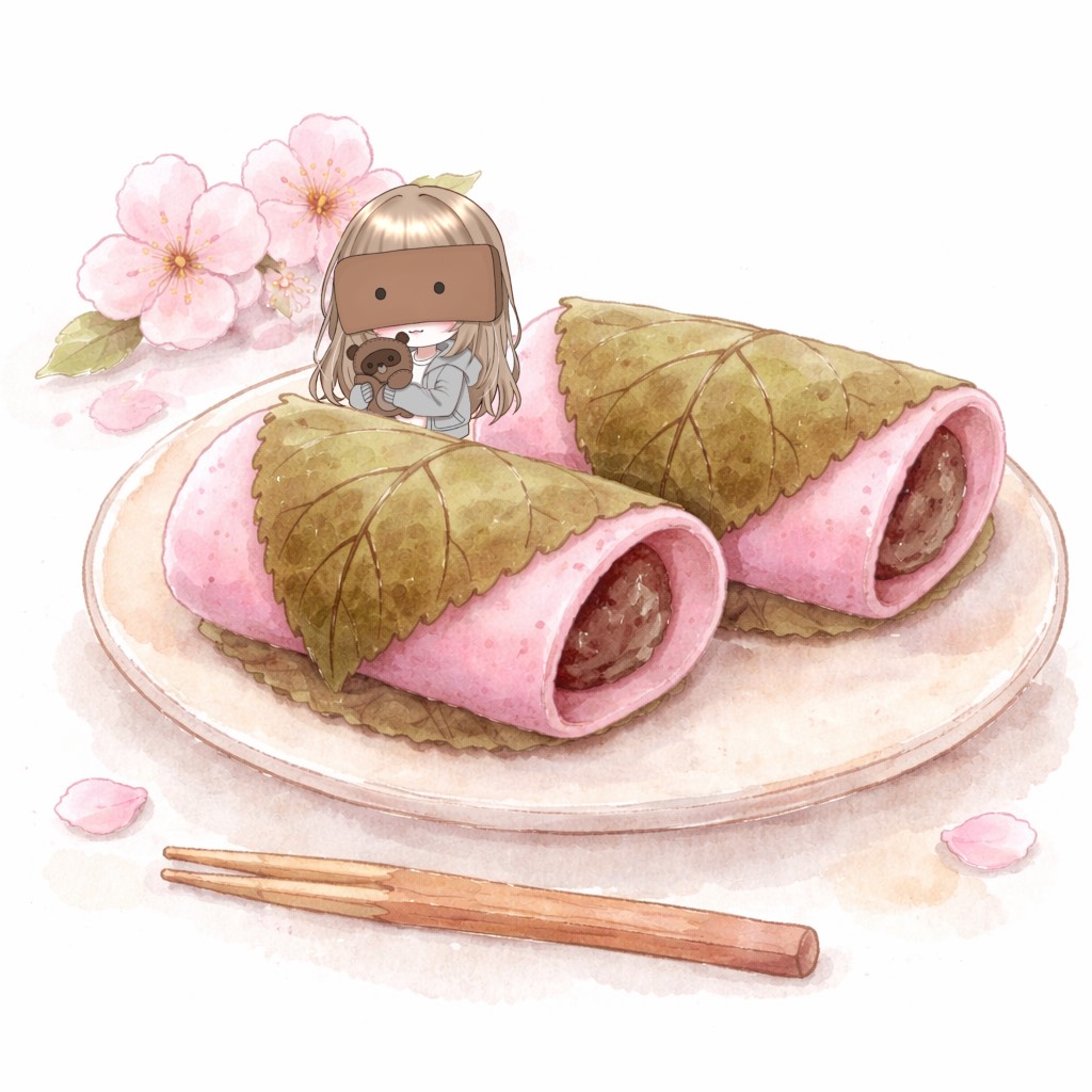 かんぱん。@初コラ🌈Blessing