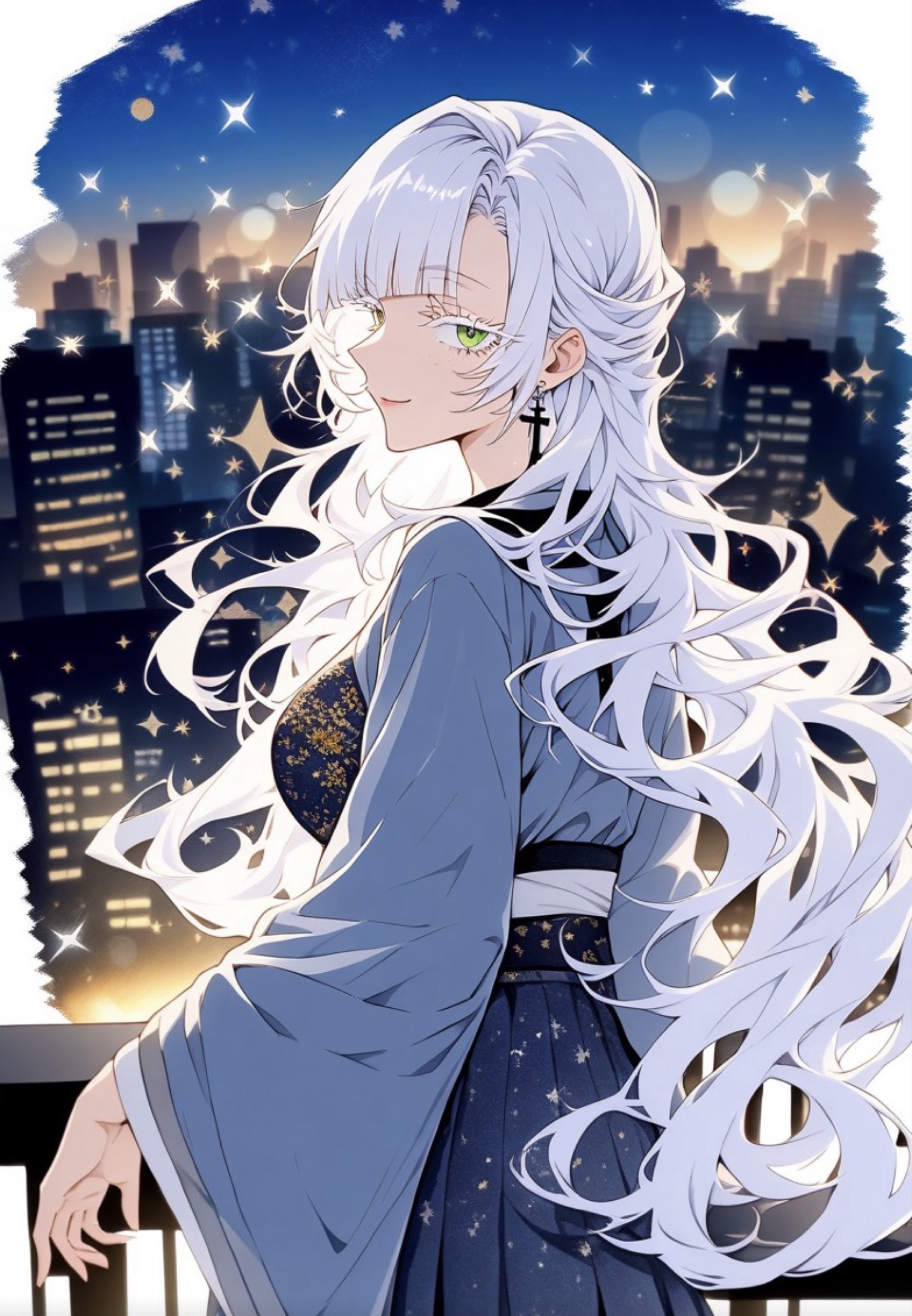 カシス ẗ̤⚓︎