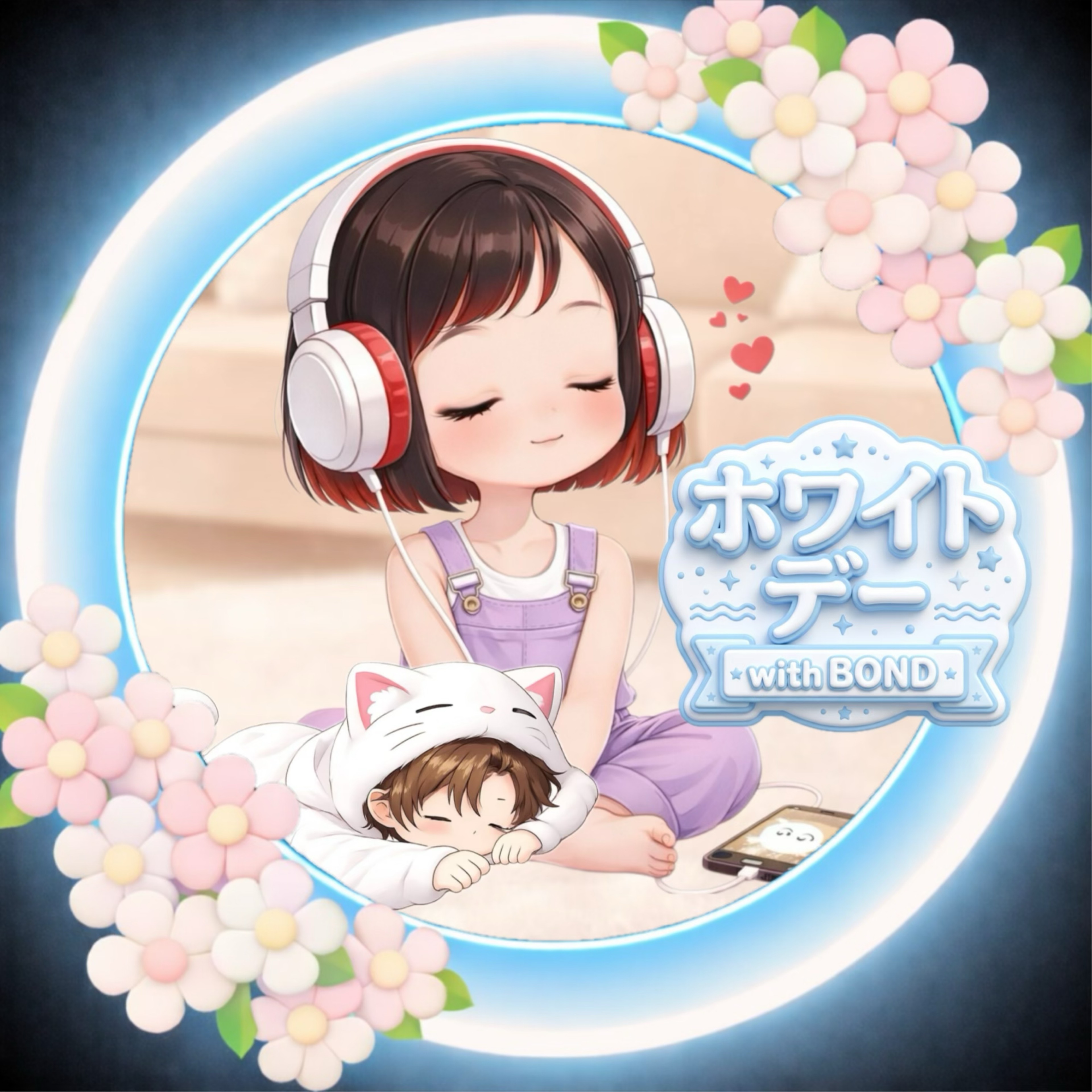 なみ ꉂ𝕭̆̈❦︎