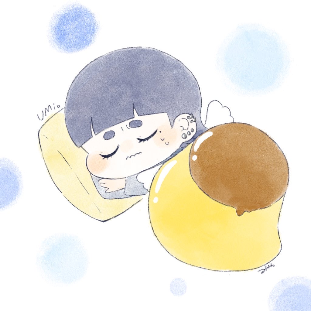 うみんちょす