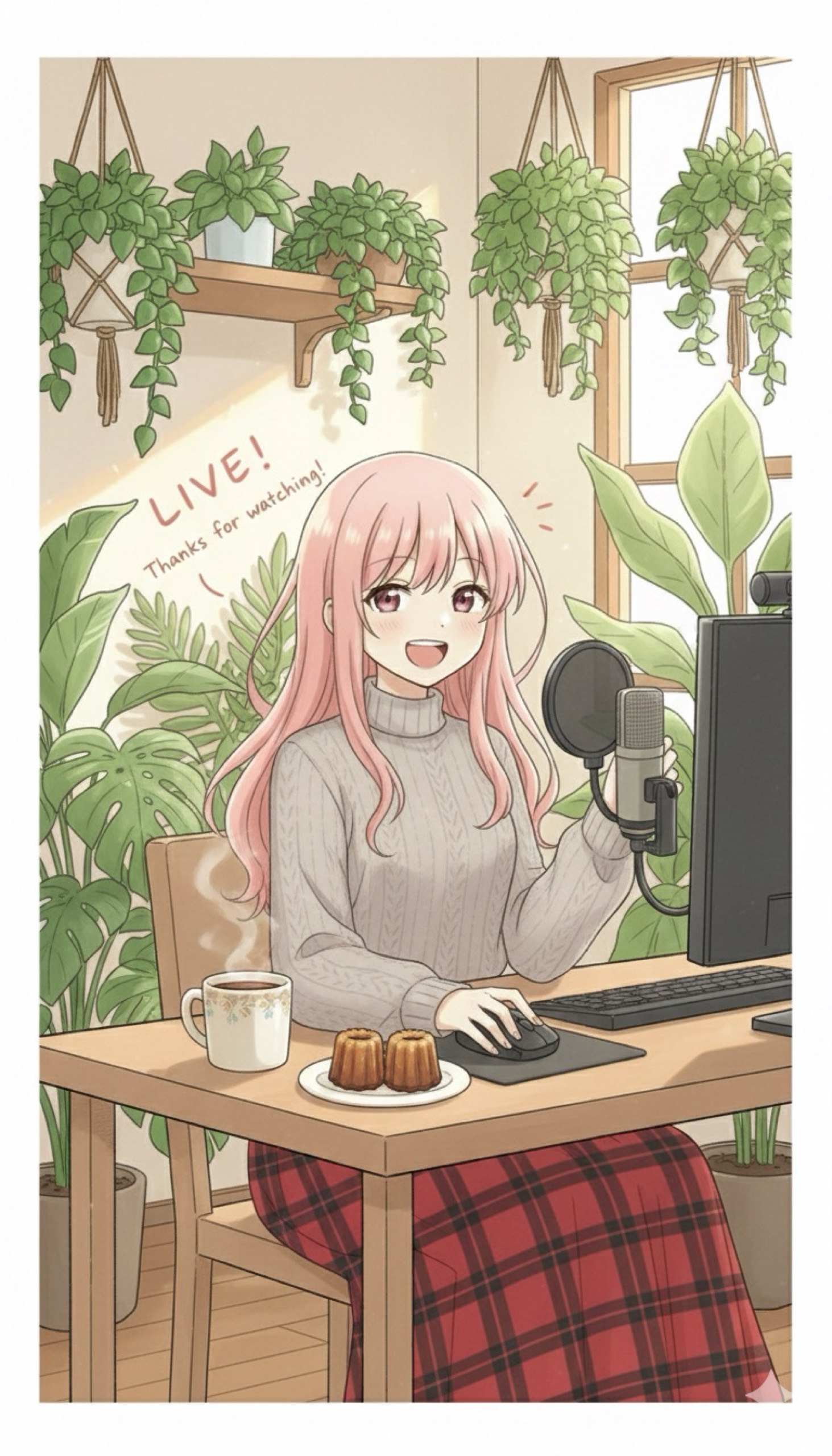 のんの𓈒𓂂𓏸ᗦ↞◃（なちょ推し）