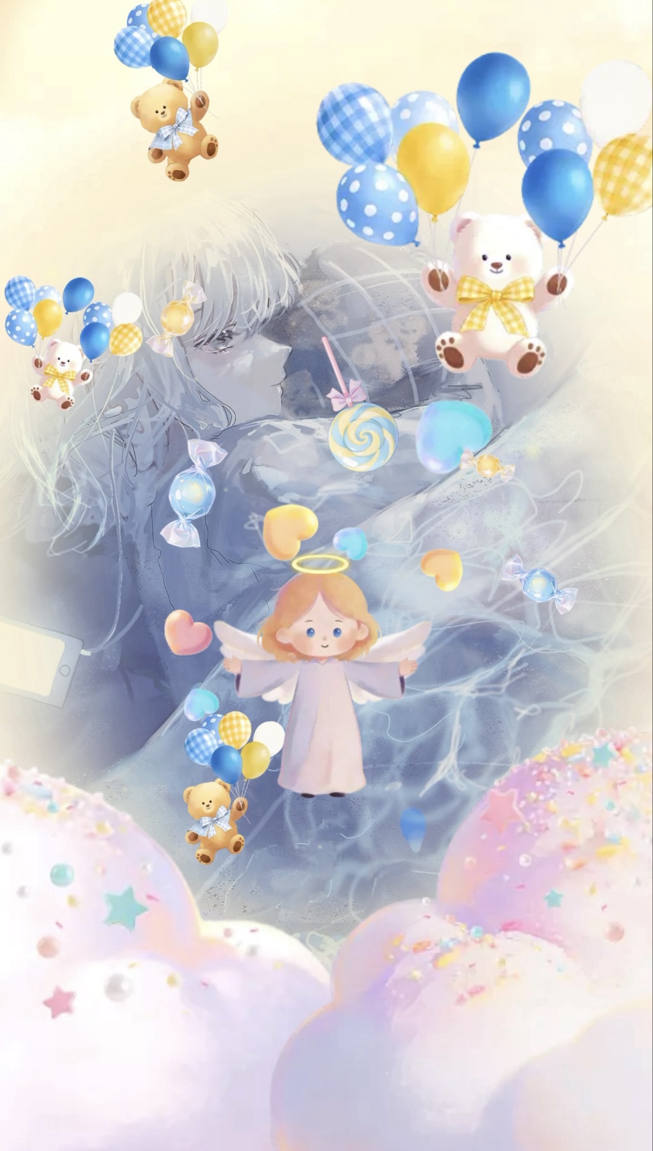 椛柚(おかゆ).⋆𝜗𝜚🦽🫧