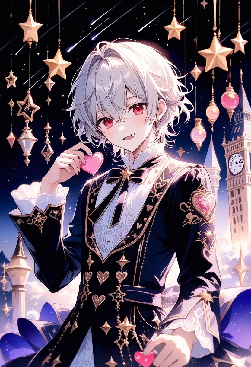 不知火ｼﾗﾇｲ