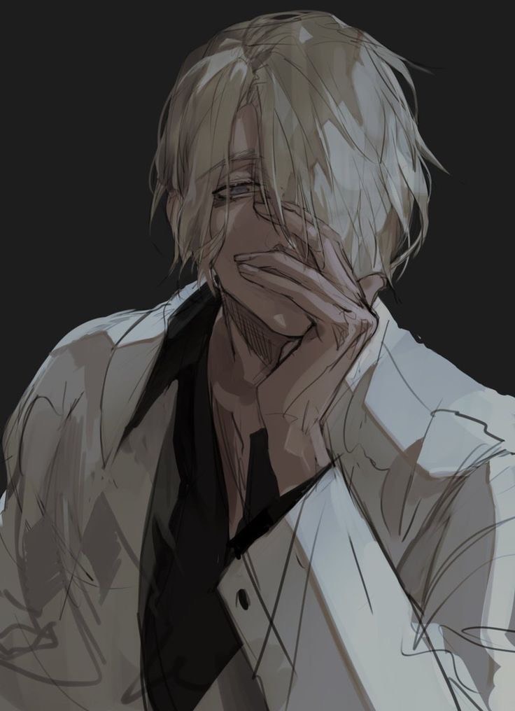 ꑄ˖ ࣪🥀シオン先生