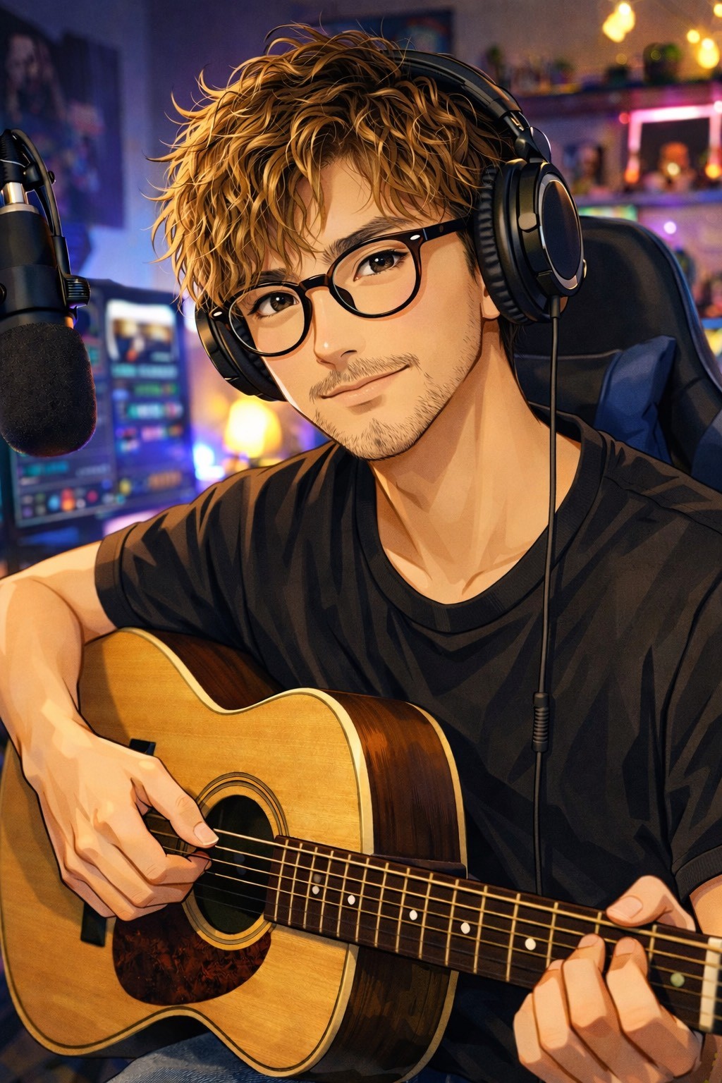 🐾 みの  𝖕⃝ ⋆ᴹᶤⁿᵒ⋆