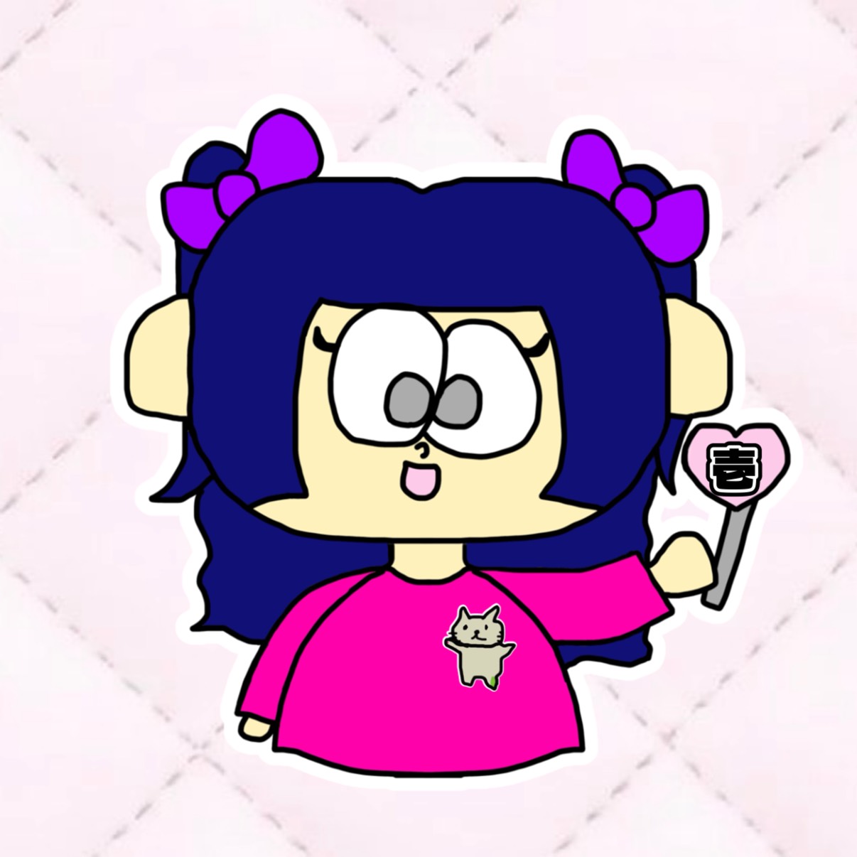 ₁🛰勇気ある撤退🛰₁