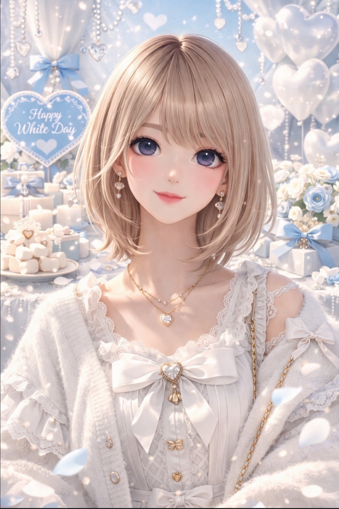 ꉂ👧エマ🍜🍼🫧‪