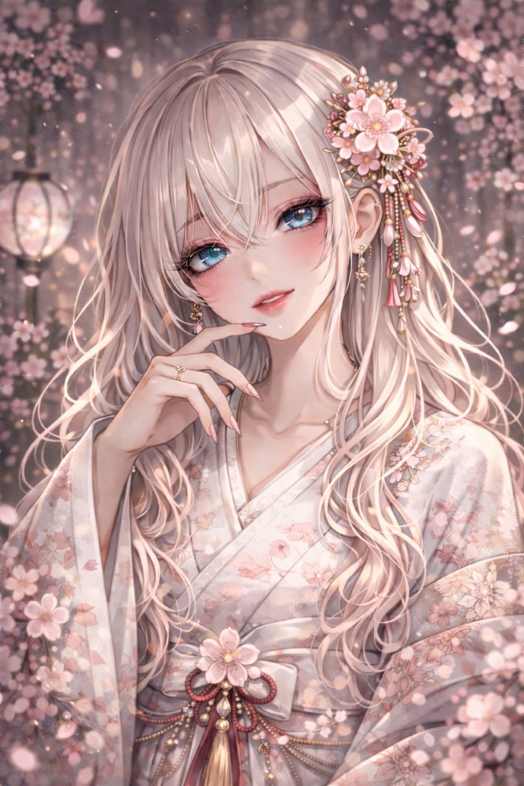 えな🦑🐸.*☭🌙‎(-□д□-)