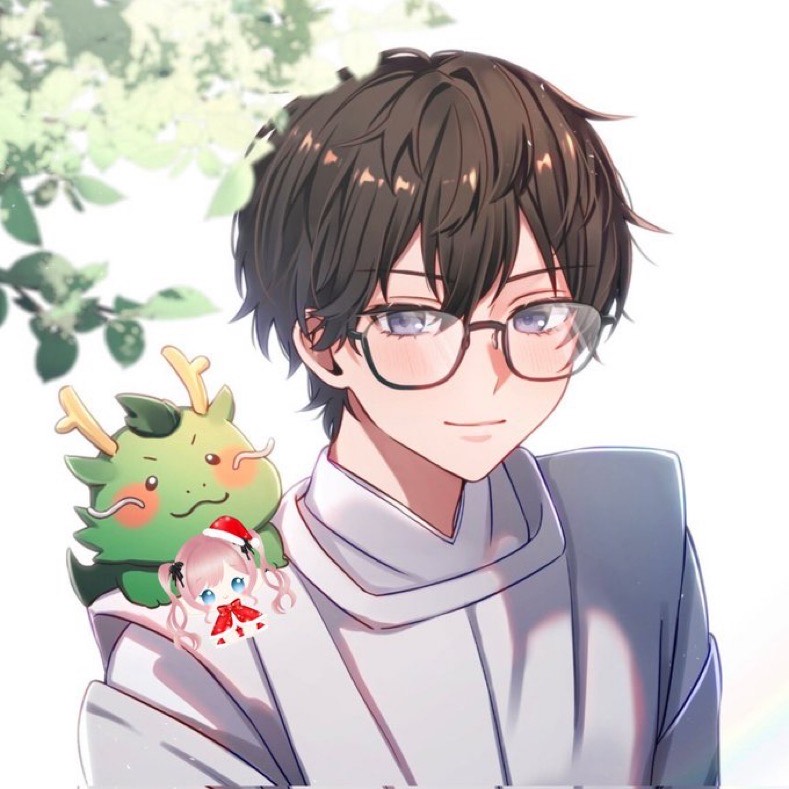 ユキτÖஐ☘︎︎