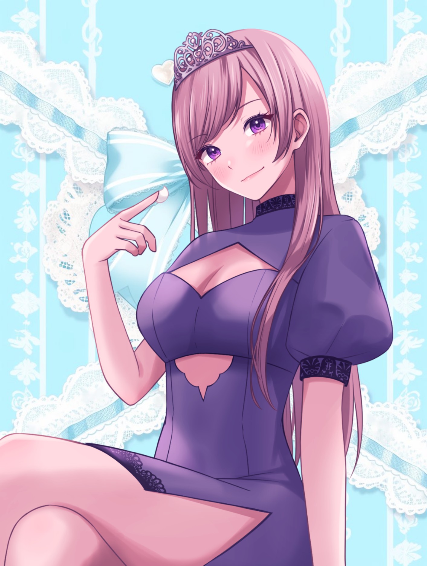 🌹☪︎*RioΦ🌀