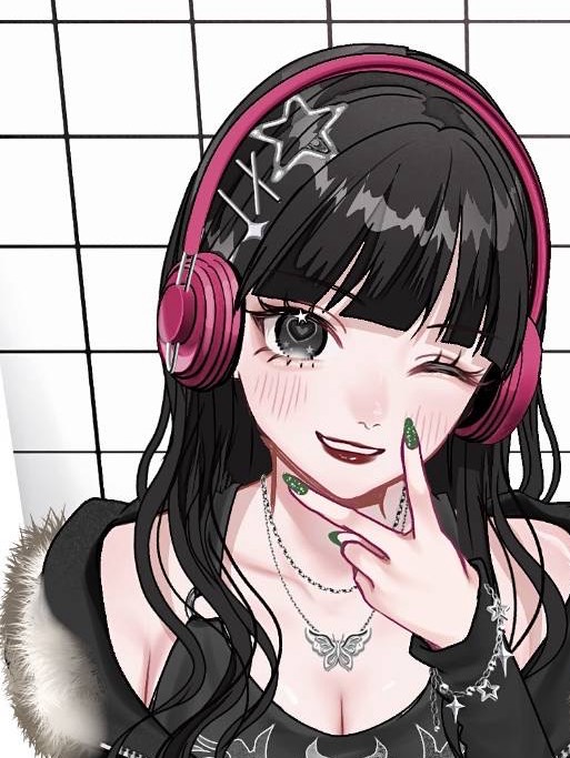 ゆな@ぱんつ教祖✍︎1000℃