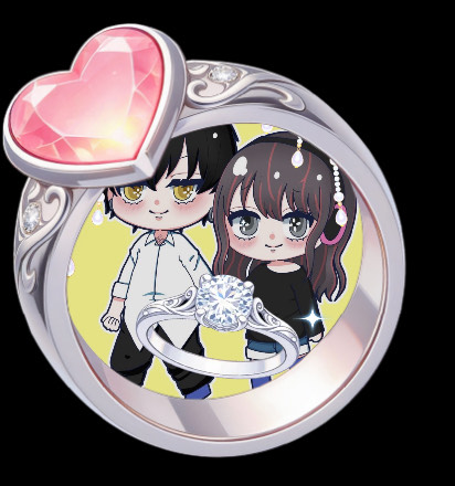 しずか𝒟҉. ♔໊専ᴍɢ