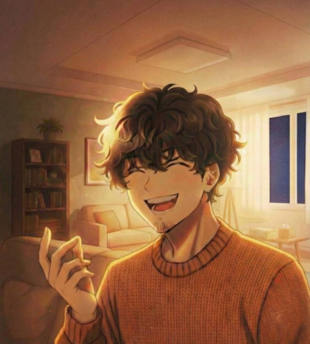 👅香ばしいアヤカシ@ラフラジ