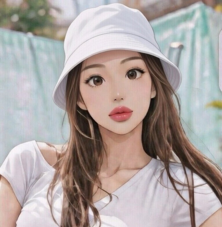 🦢プリンシパル🍮ぷりん姫👸👽