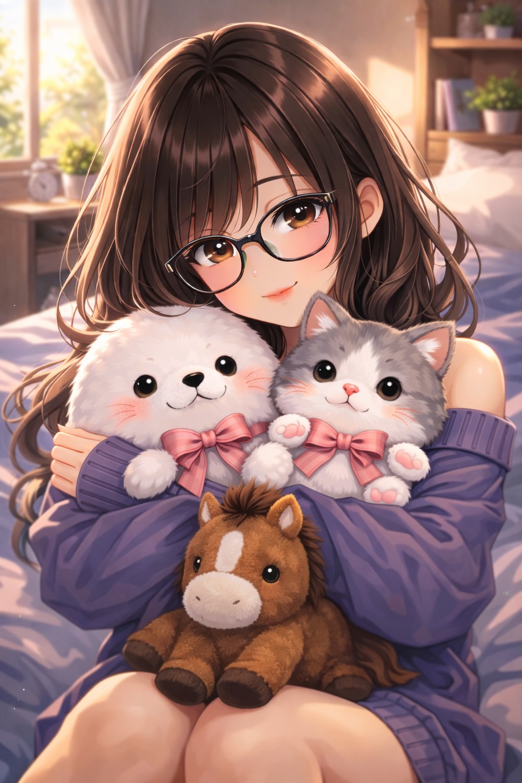 hibiki@投げ禁を禁？