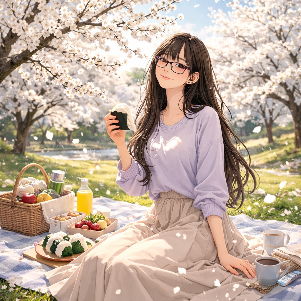 ᨒ⋆*ゅぅ‪𓈒𓏸໒꒱🐦