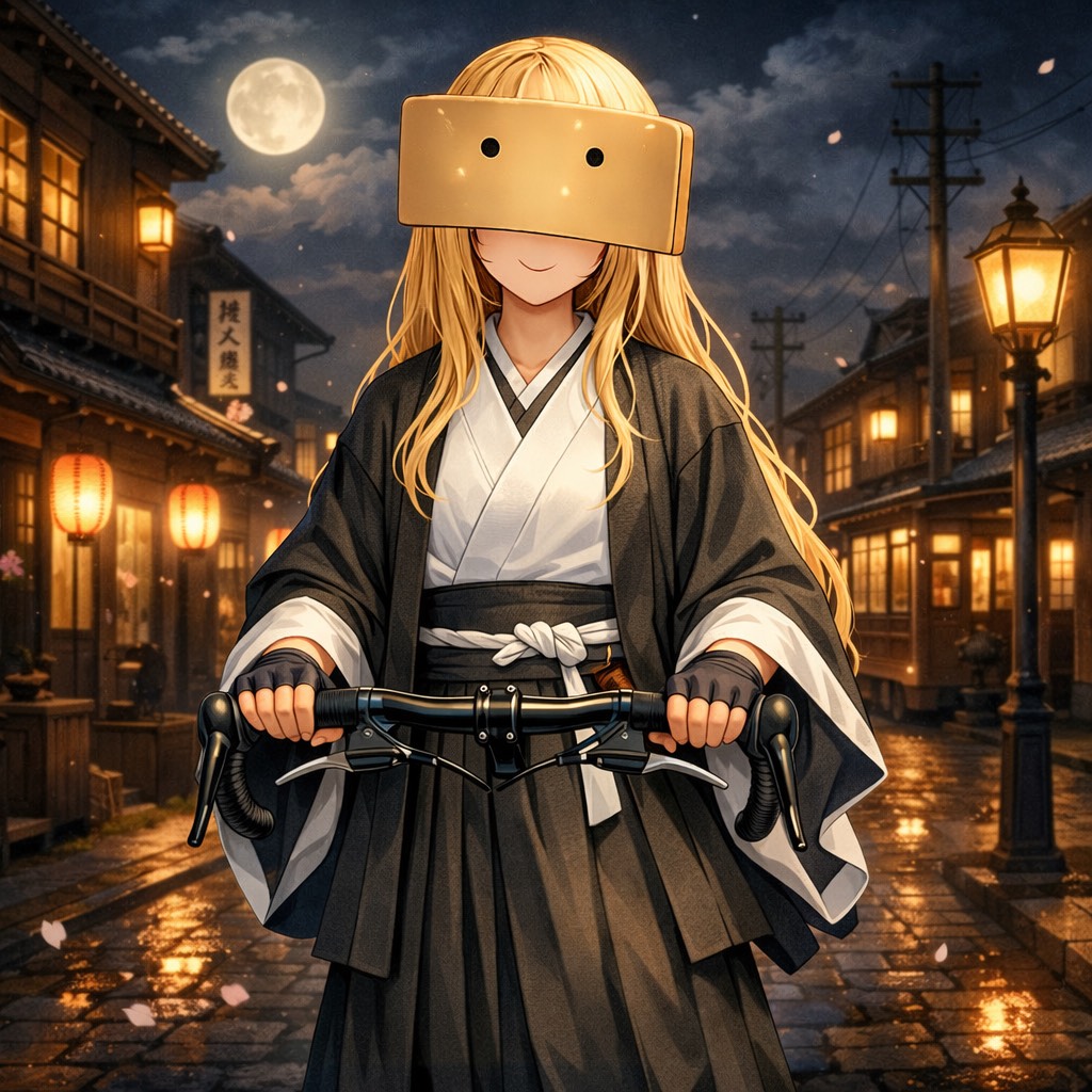 かんぱんはSwitch2の衝動に負けそう