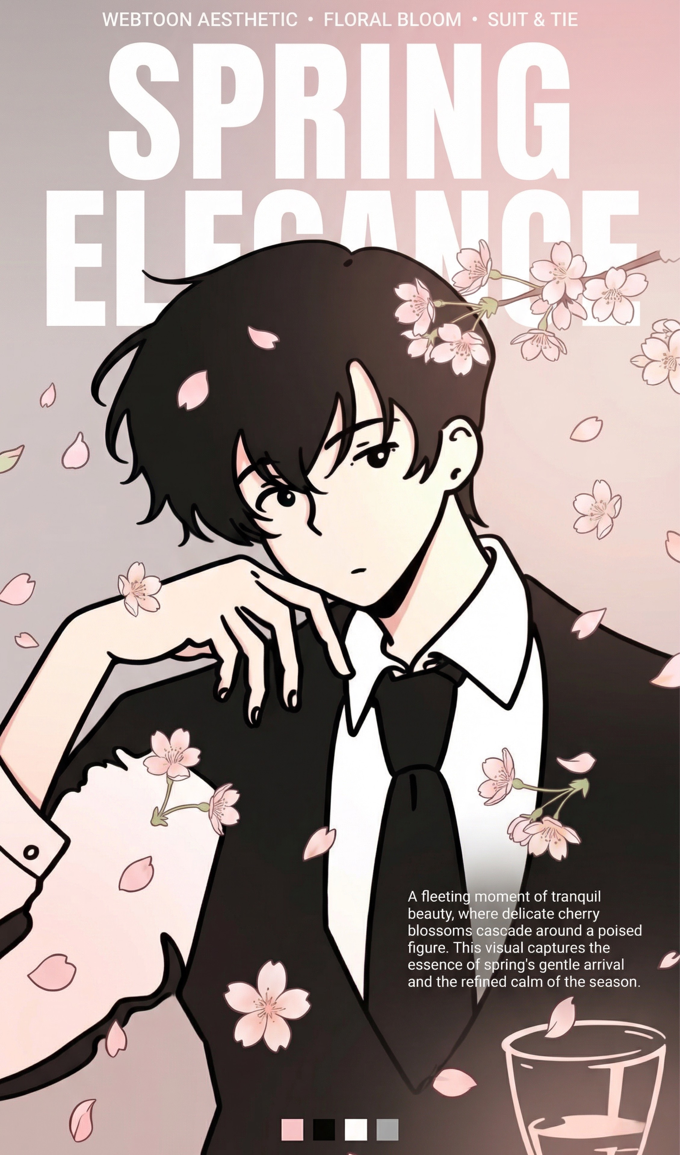 壱 -𝑖𝑐ℎ𝑖-