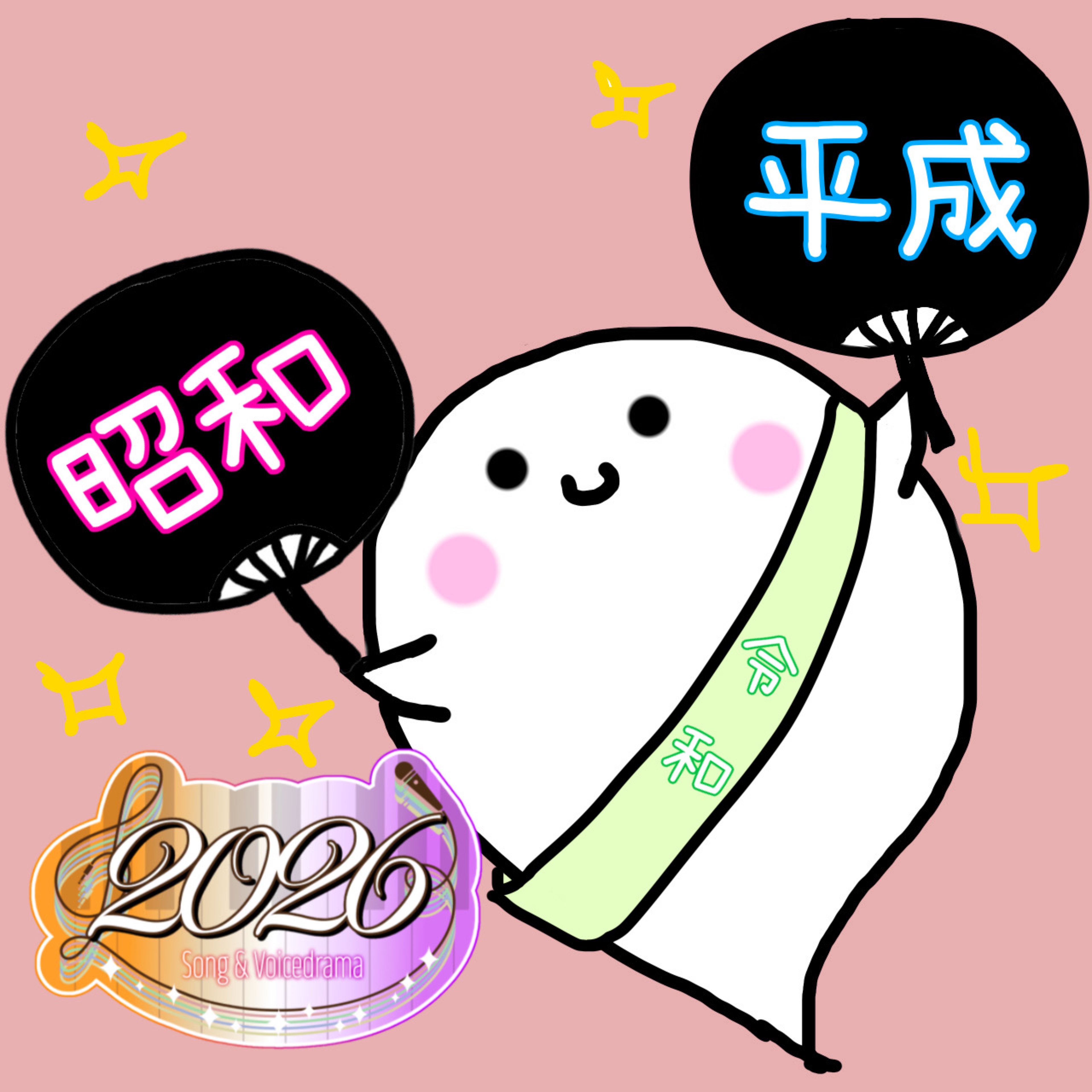 ɴᴀɢᴏᴍɪ. ᵕ̈ ྀི𝓛𓍲