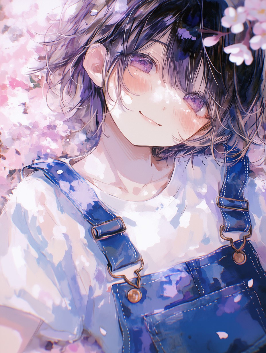 はる ✺¨̮ ꒰ঌ🌈💘໒꒱