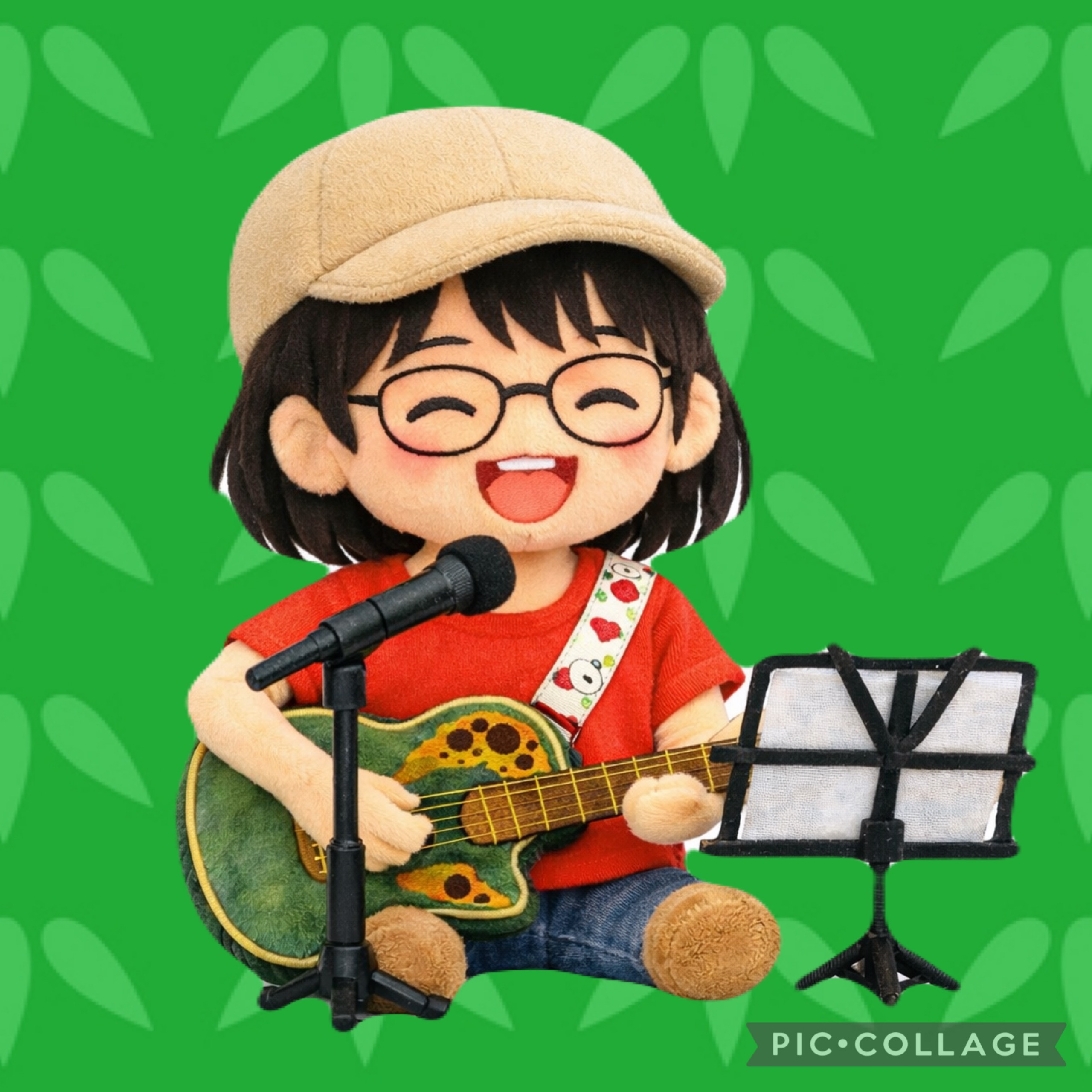 🐼笹ぱんだℋ⁹⁸