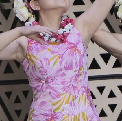 🌹🌙K-Holic🌺🌴