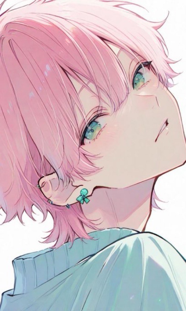 🥚ྀི𓈒𓂂ｳﾐ.