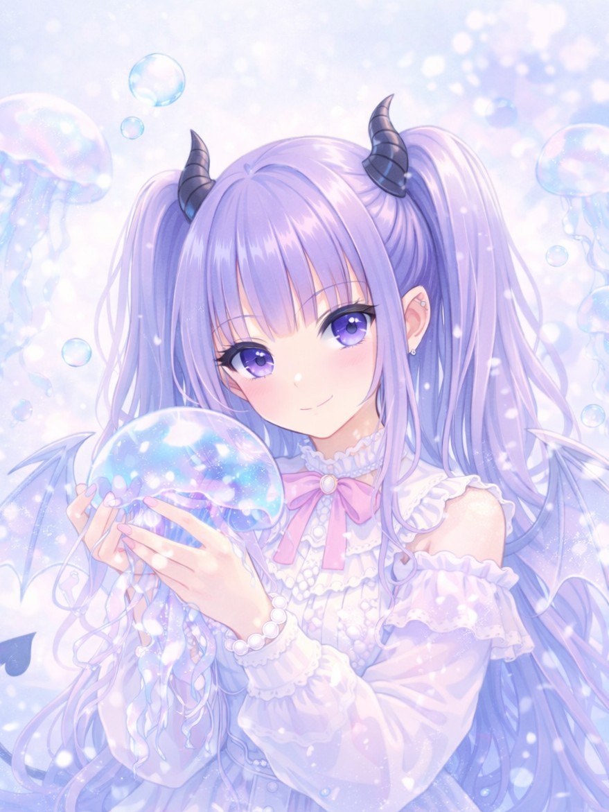 🎈むぅちゃまॱ𝓝.  