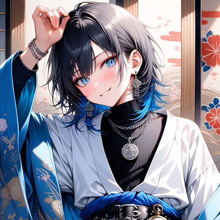 🗿ᩚ☀️いしてる𝒟҉.