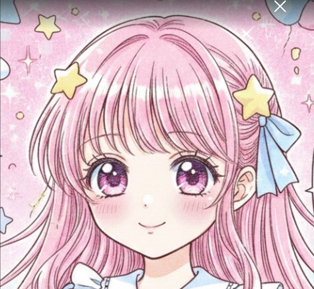 まいか ❣️