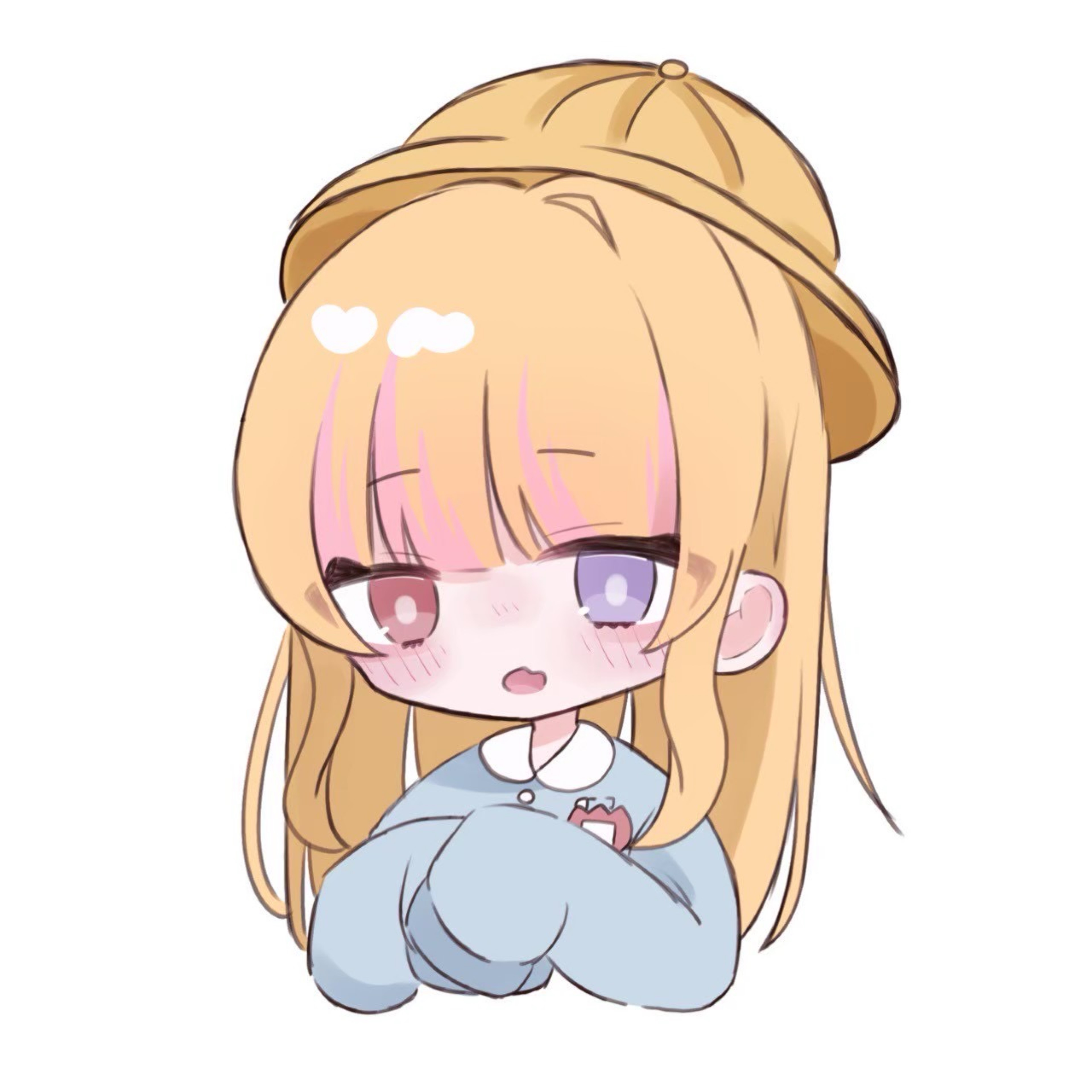 ぺんぎん