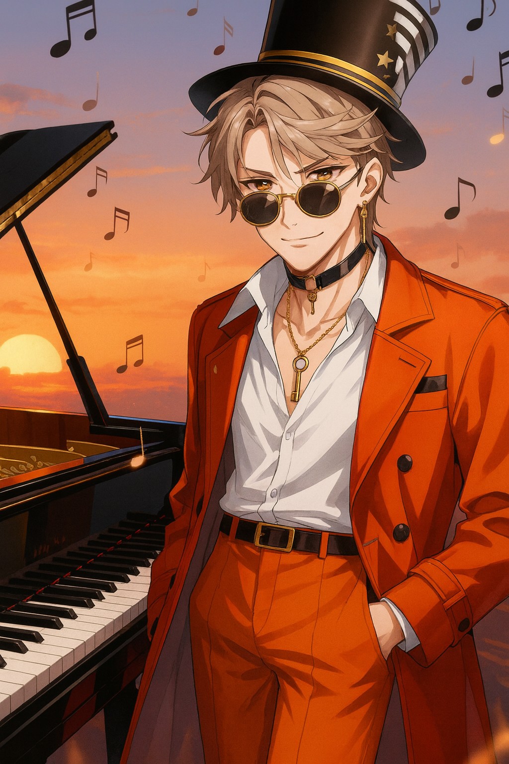 🟠ふる（旧：リュール）