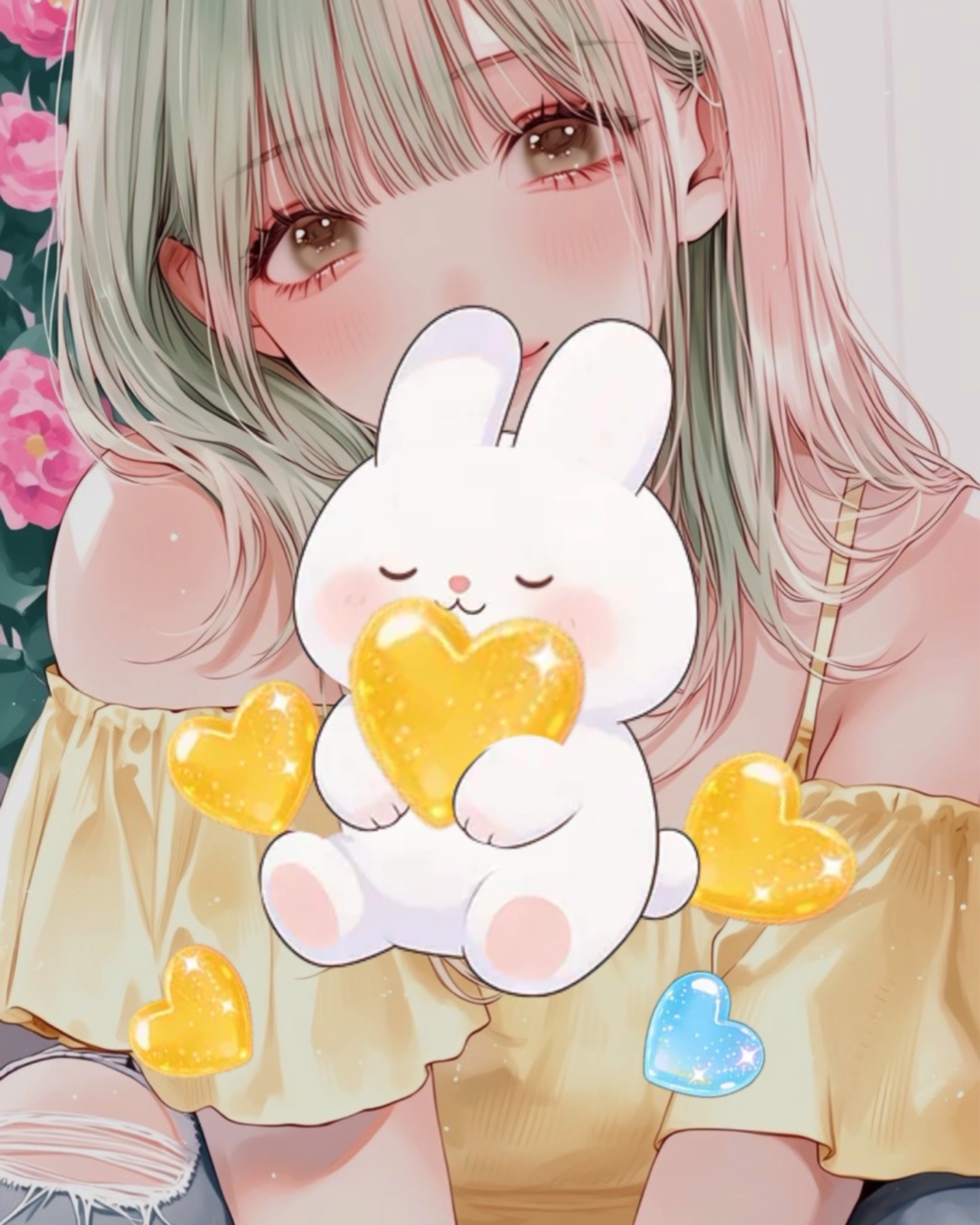 しずく𓂃𓂂𖡼.𖤣𓈒◌𖧧