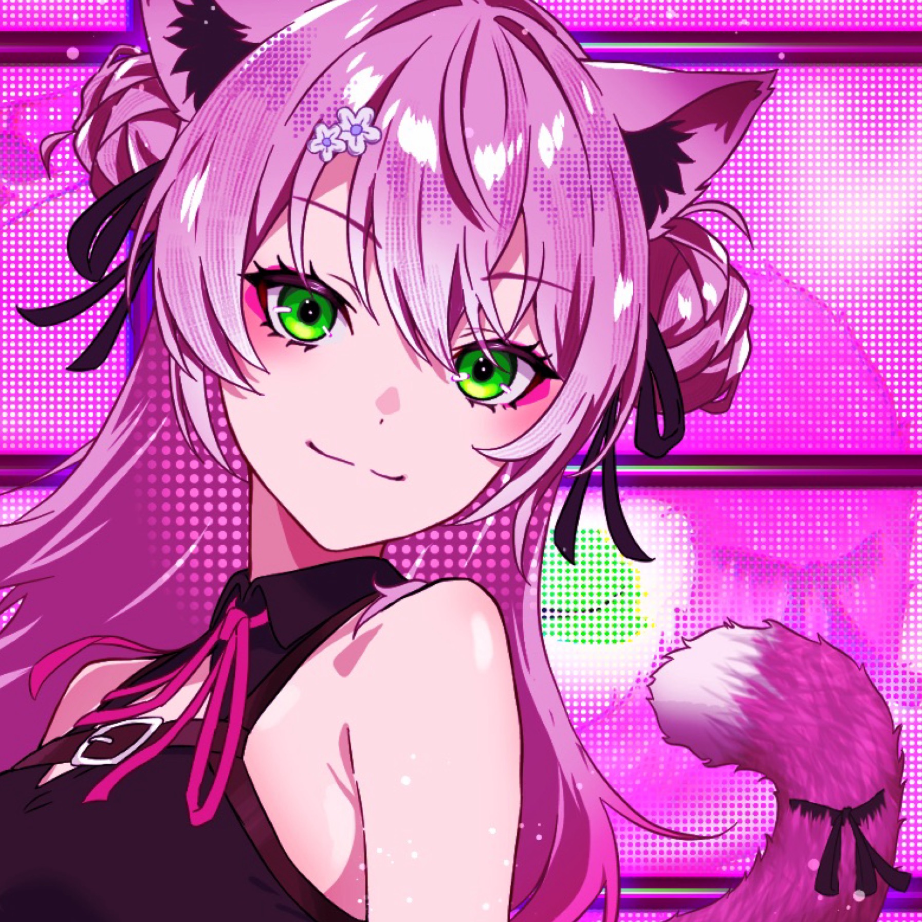 ⟡⸒𝓅ྀི おぴにおん