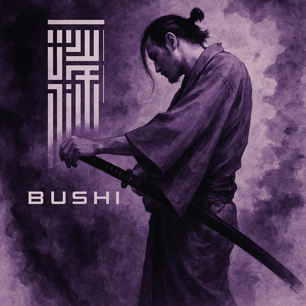 **カツヲ武士@朗読キャスト100日継続