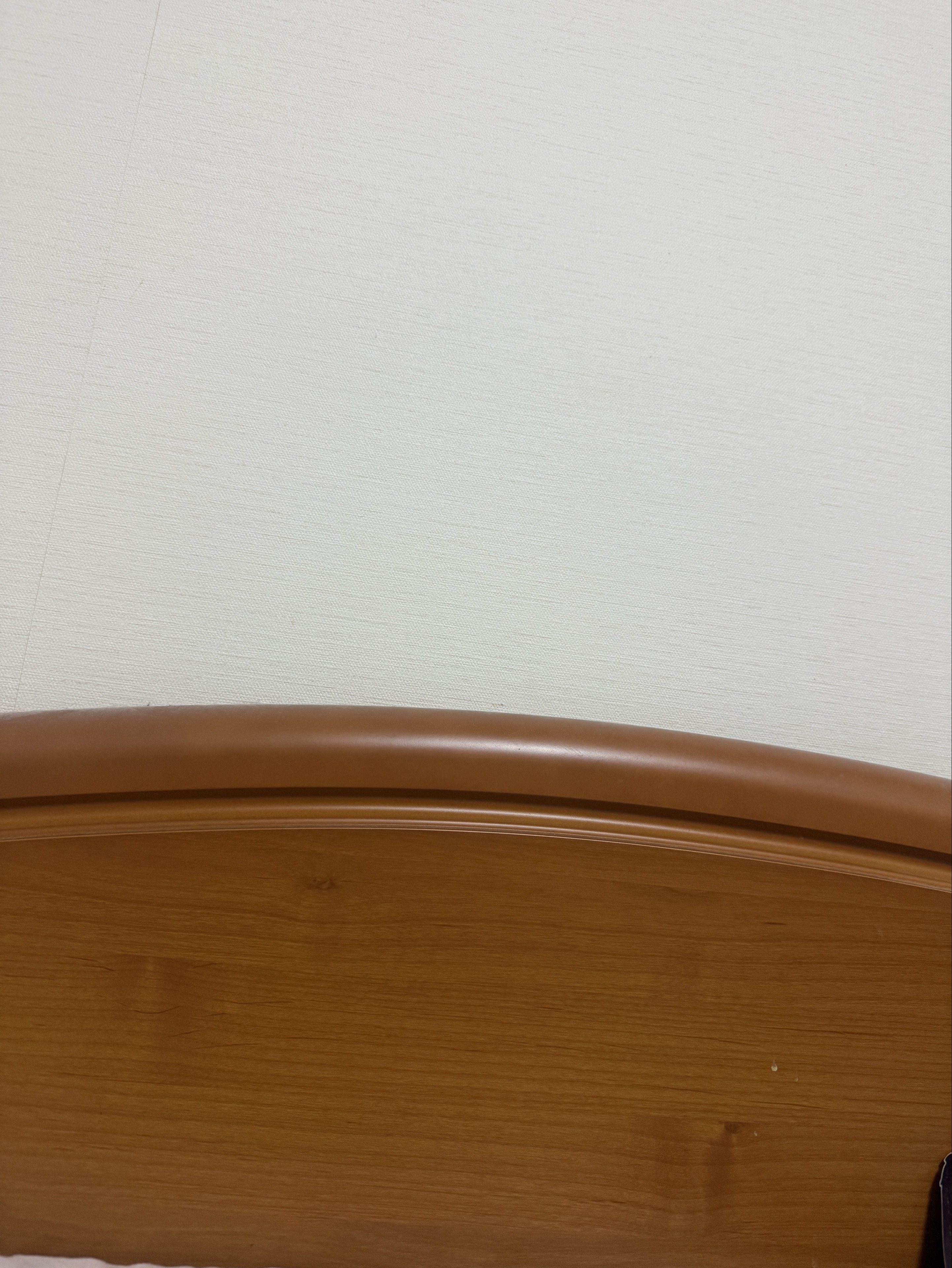 抹茶ん（松中雅樹)