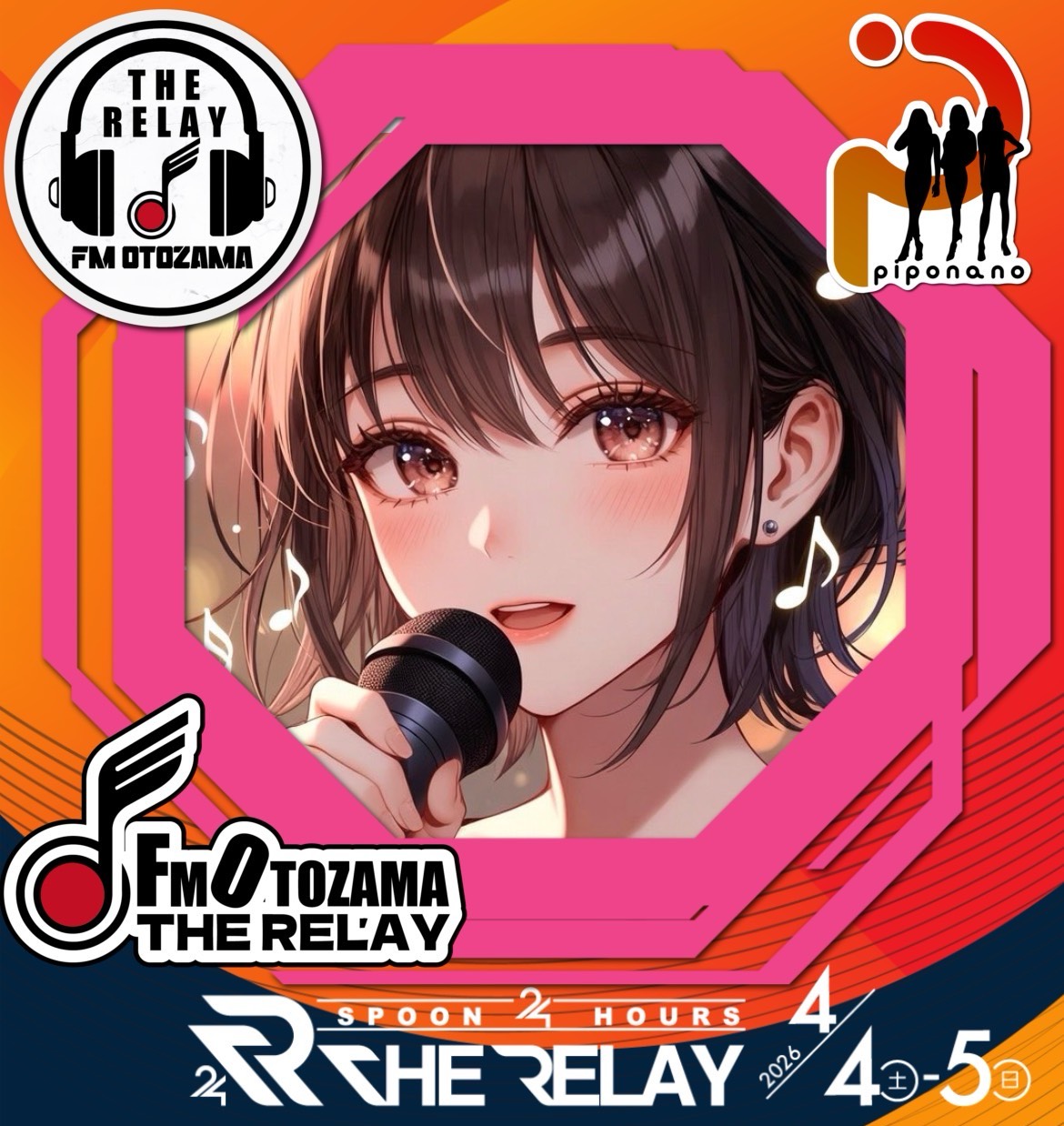 ひちょりんℒ̈☕𓈒𓂂 ☊