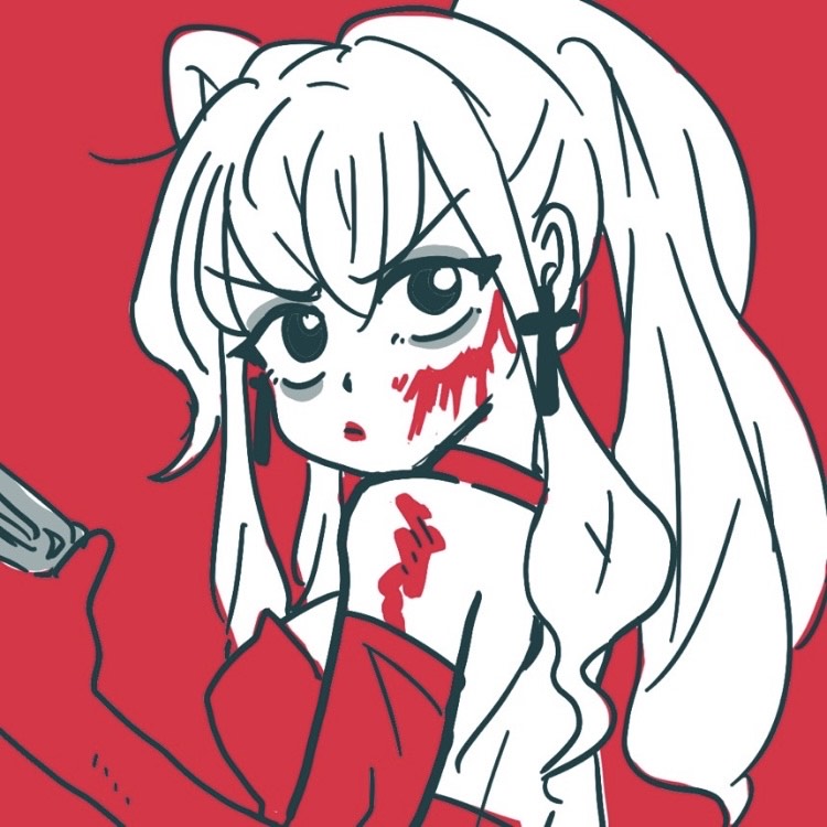 わびさびたろう