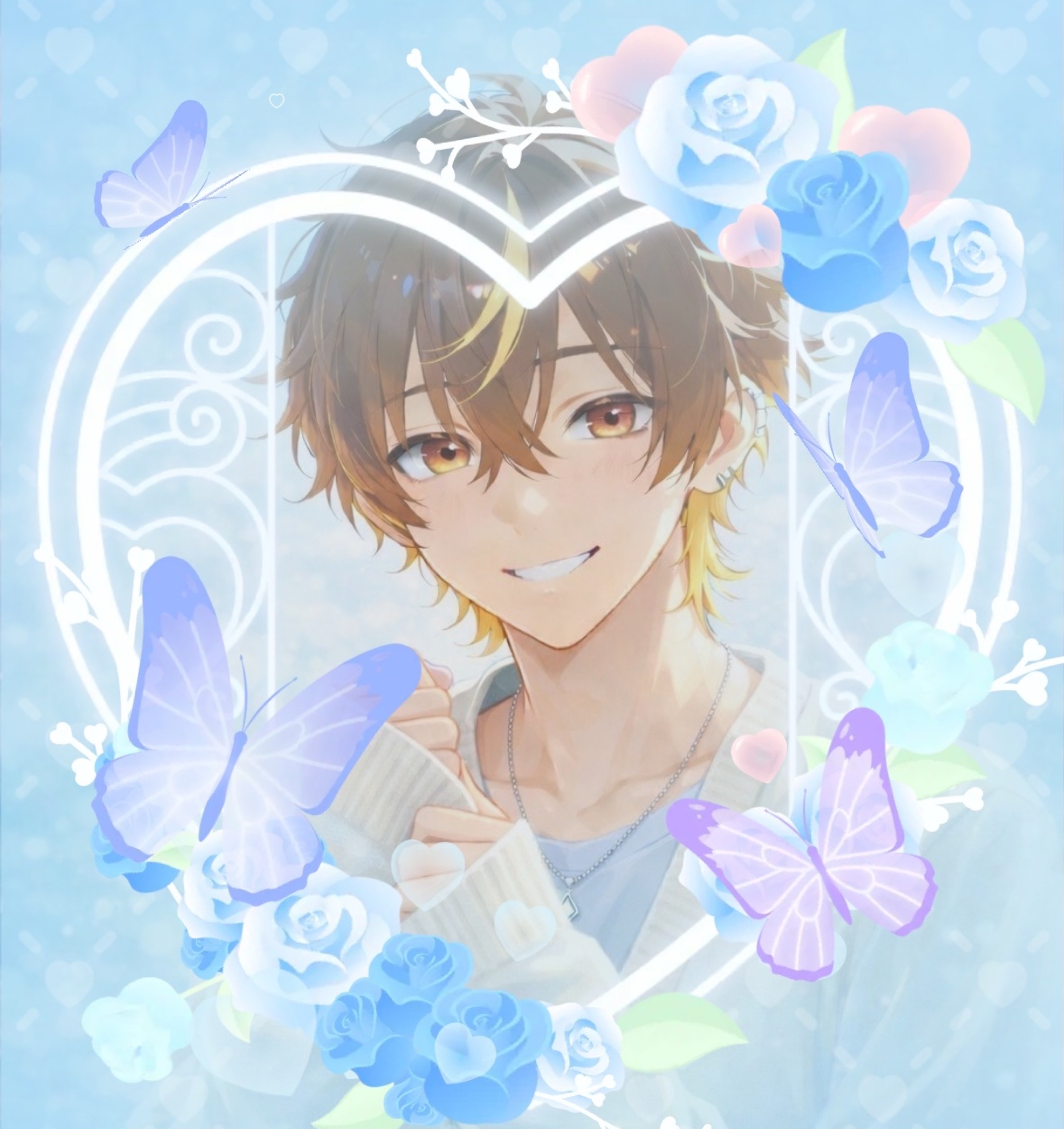 🐴ウオッカñª𐂃