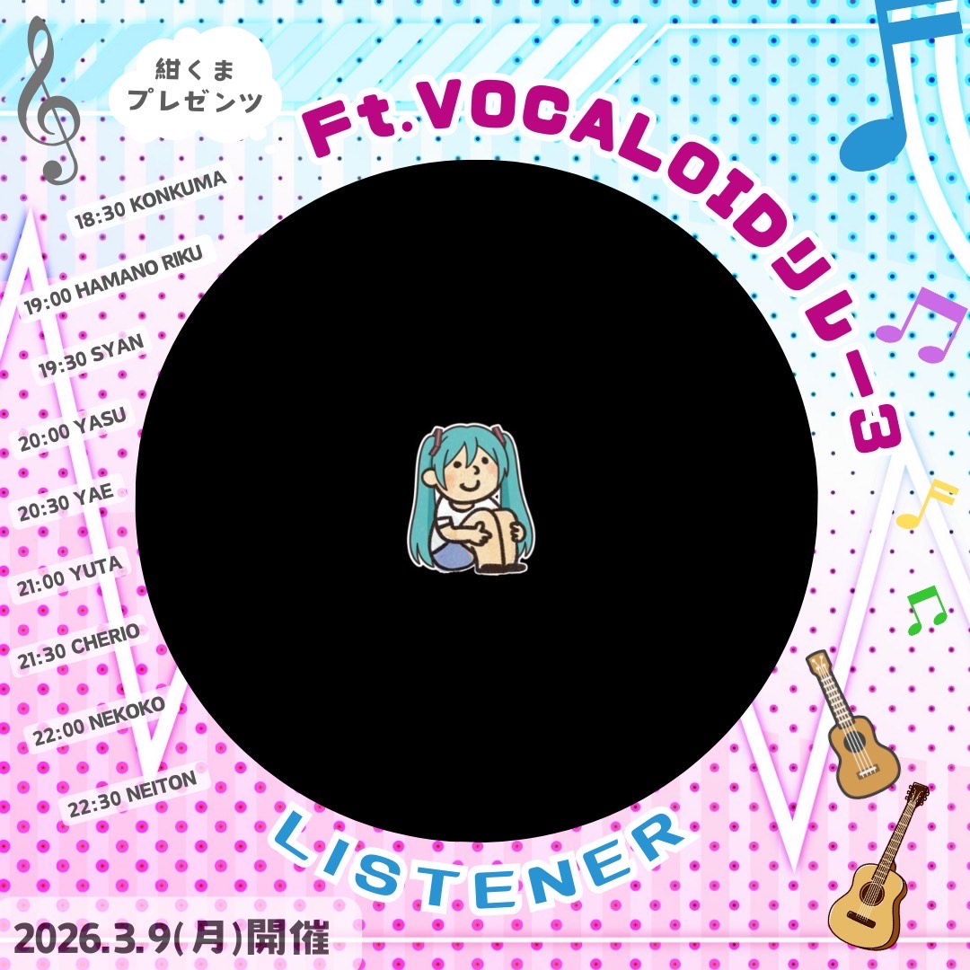 🧎‍➡️Ⓜ️🧎ほ"っㄘ