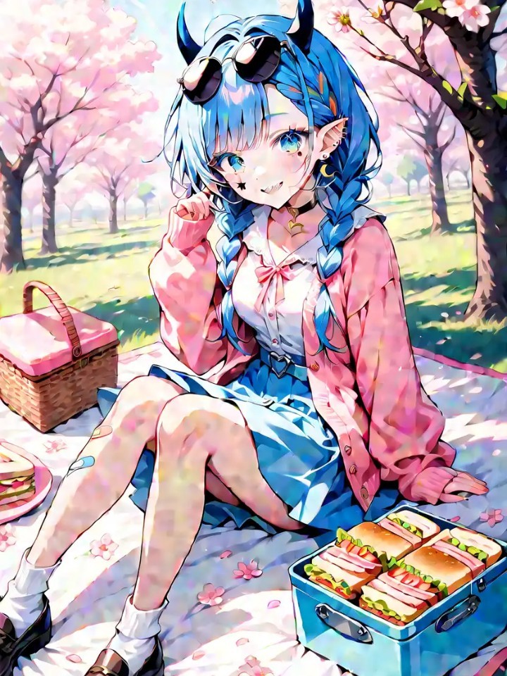 ⌣̈⃝苺 𝒓̈٭𓈒𓏸