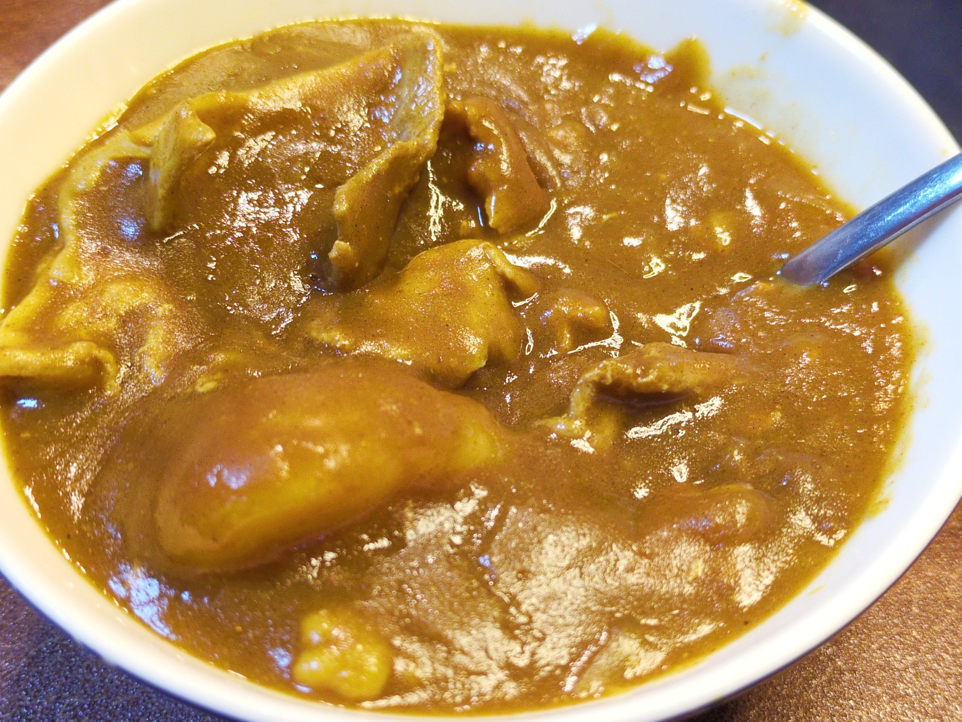 𓀗...スタローン🌼