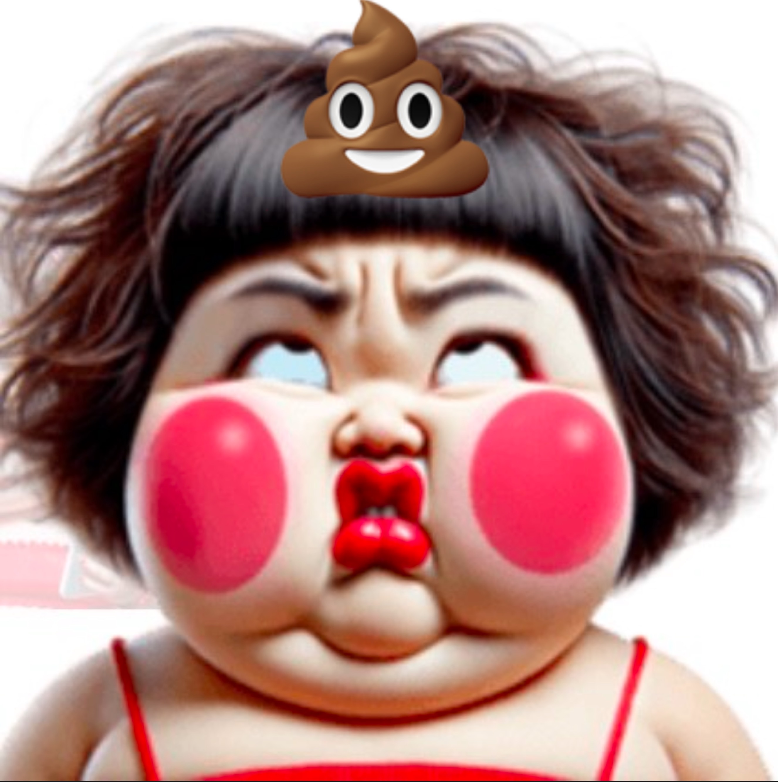 🦙翡θ翠🎸🎙