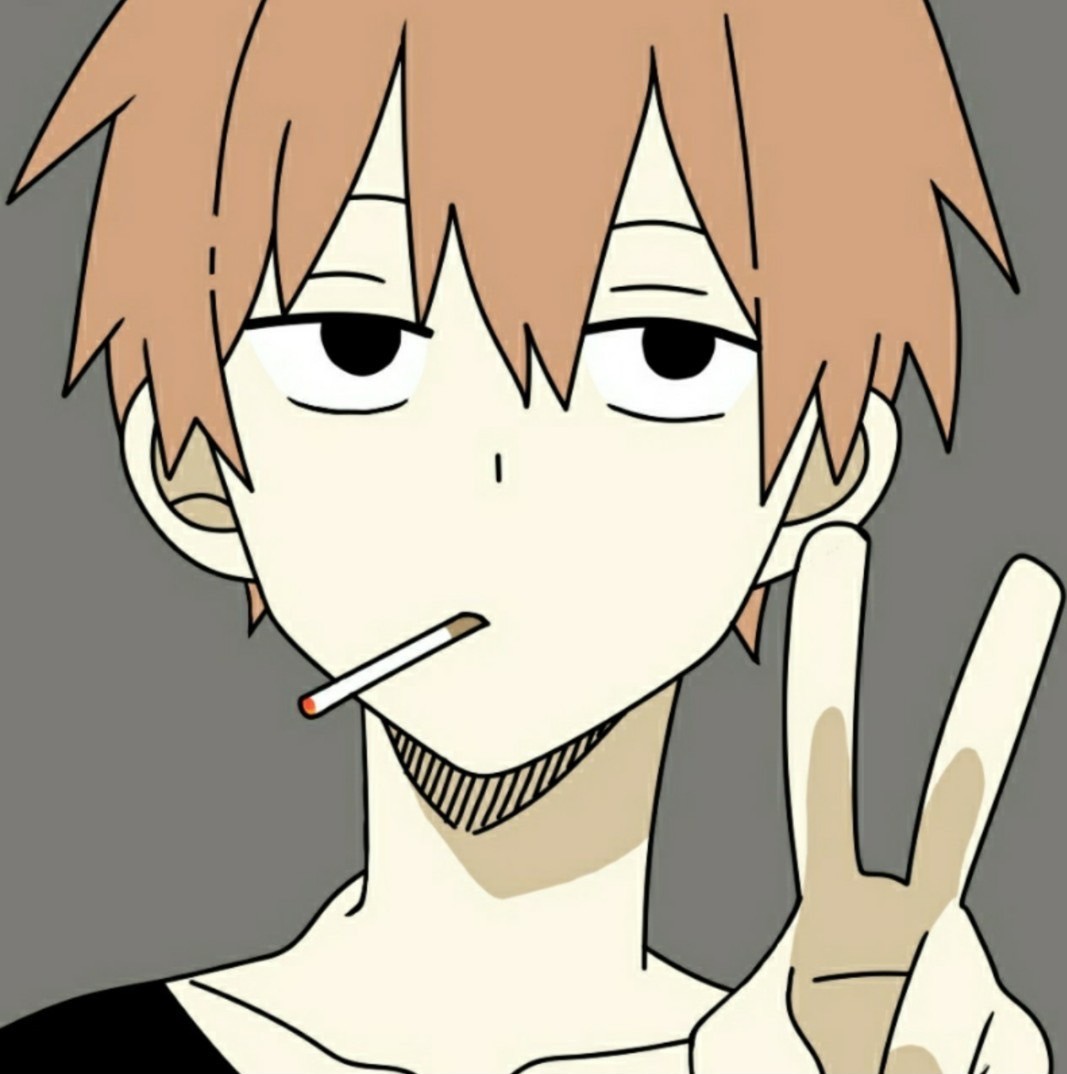 ️️⭕️ྀིあかまる