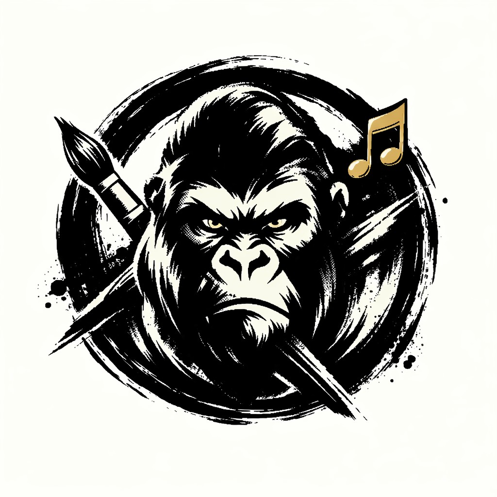 ホイ ⋆ᴴᵒᶤ⋆