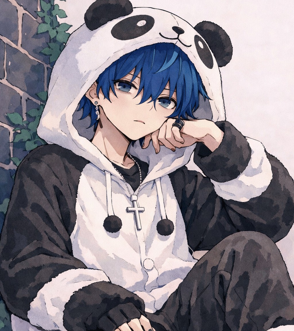 𝔄‪⋆͛亞旺-ｱｵ-ᴹ🧊⟡.˚