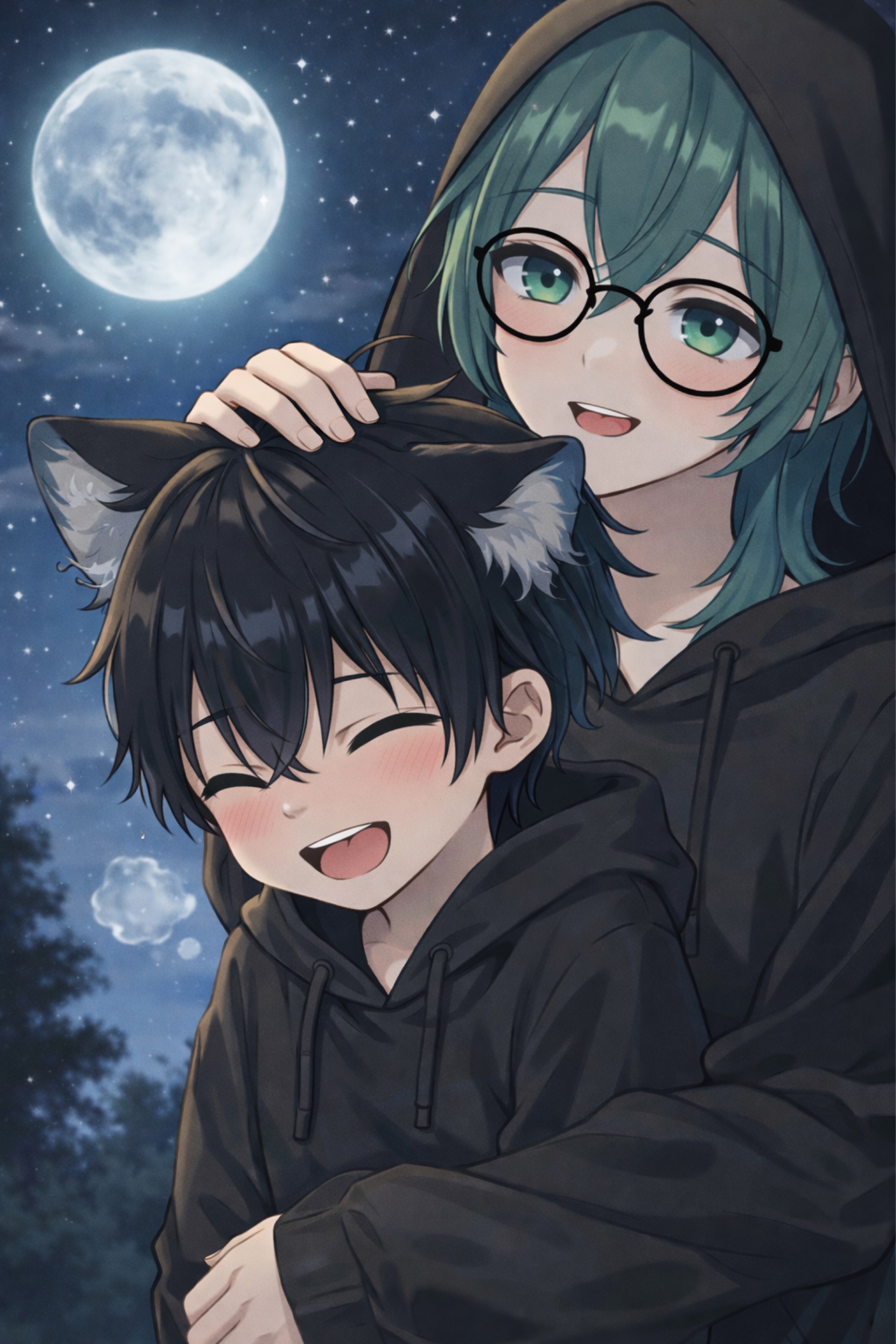 ᕷ⋆͛❁⃘華歌@小説好き🦥*̣̩⋆ ⚯z