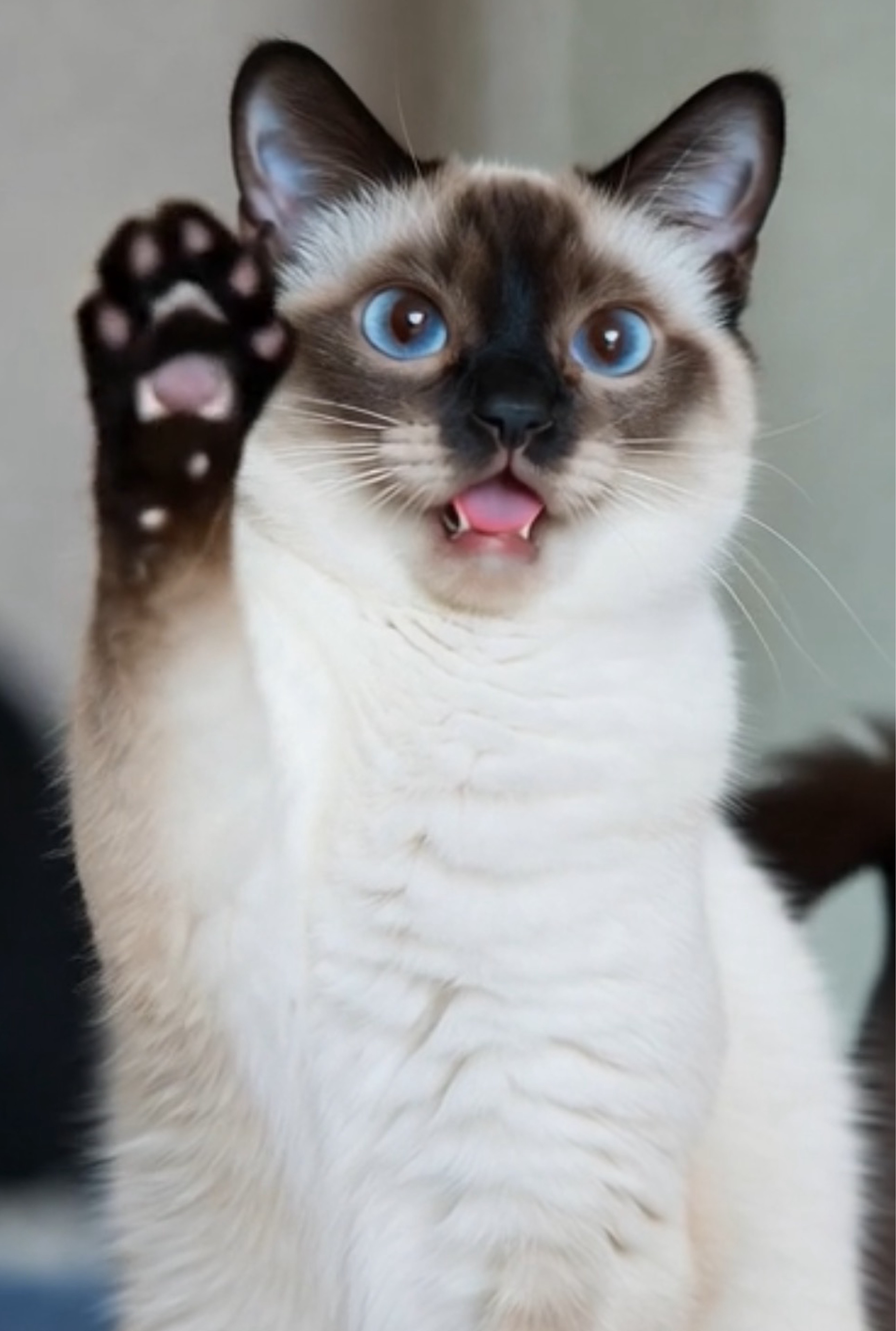 ᰔᩚそこらへんのᰔᩚしゅがあᰔᩚ